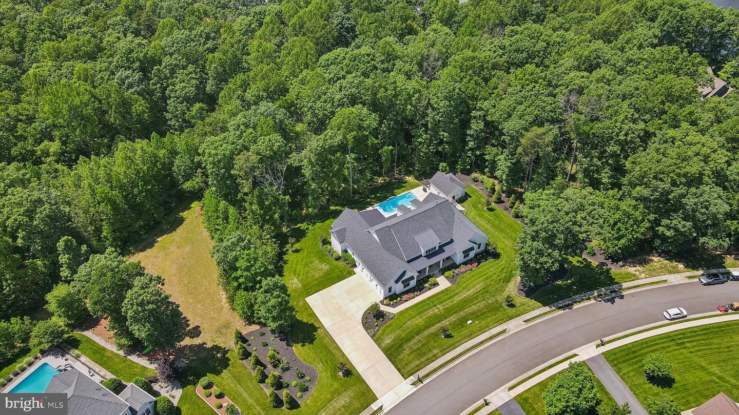 11206 PRESWICK LN, SPOTSYLVANIA, Virginia 22551, 8 Bedrooms Bedrooms, ,5 BathroomsBathrooms,Residential,For sale,11206 PRESWICK LN,VASP2033158 MLS # VASP2033158