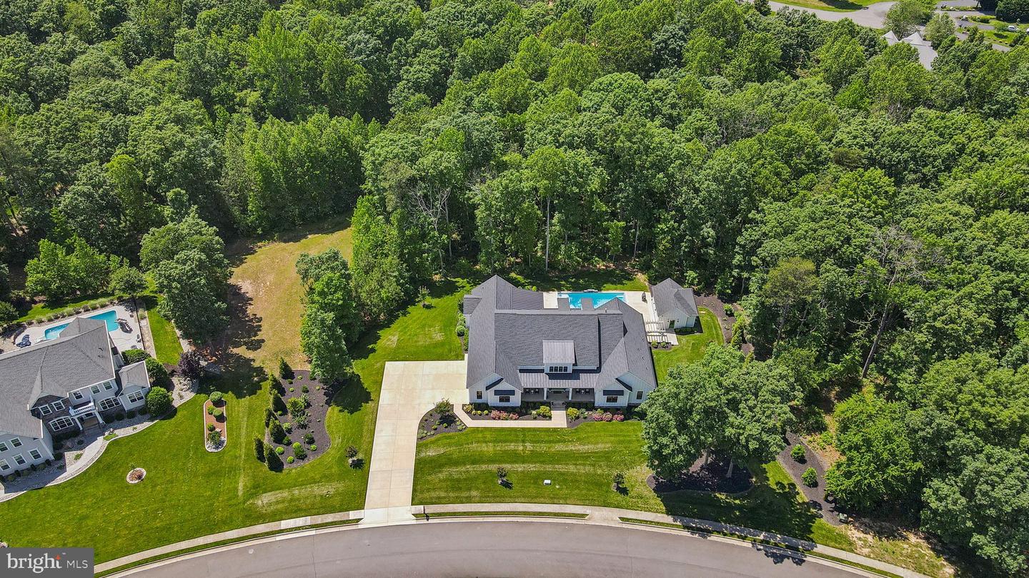 11206 PRESWICK LN, SPOTSYLVANIA, Virginia 22551, 8 Bedrooms Bedrooms, ,5 BathroomsBathrooms,Residential,For sale,11206 PRESWICK LN,VASP2033158 MLS # VASP2033158