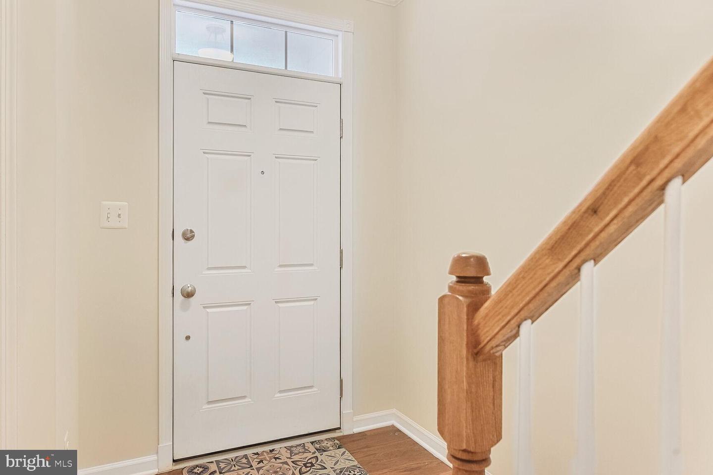 25122 OMAHA TER, CHANTILLY, Virginia 20152, 3 Bedrooms Bedrooms, ,3 BathroomsBathrooms,Residential,For sale,25122 OMAHA TER,VALO2096570 MLS # VALO2096570