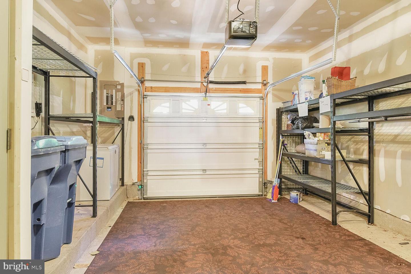 25122 OMAHA TER, CHANTILLY, Virginia 20152, 3 Bedrooms Bedrooms, ,3 BathroomsBathrooms,Residential,For sale,25122 OMAHA TER,VALO2096570 MLS # VALO2096570