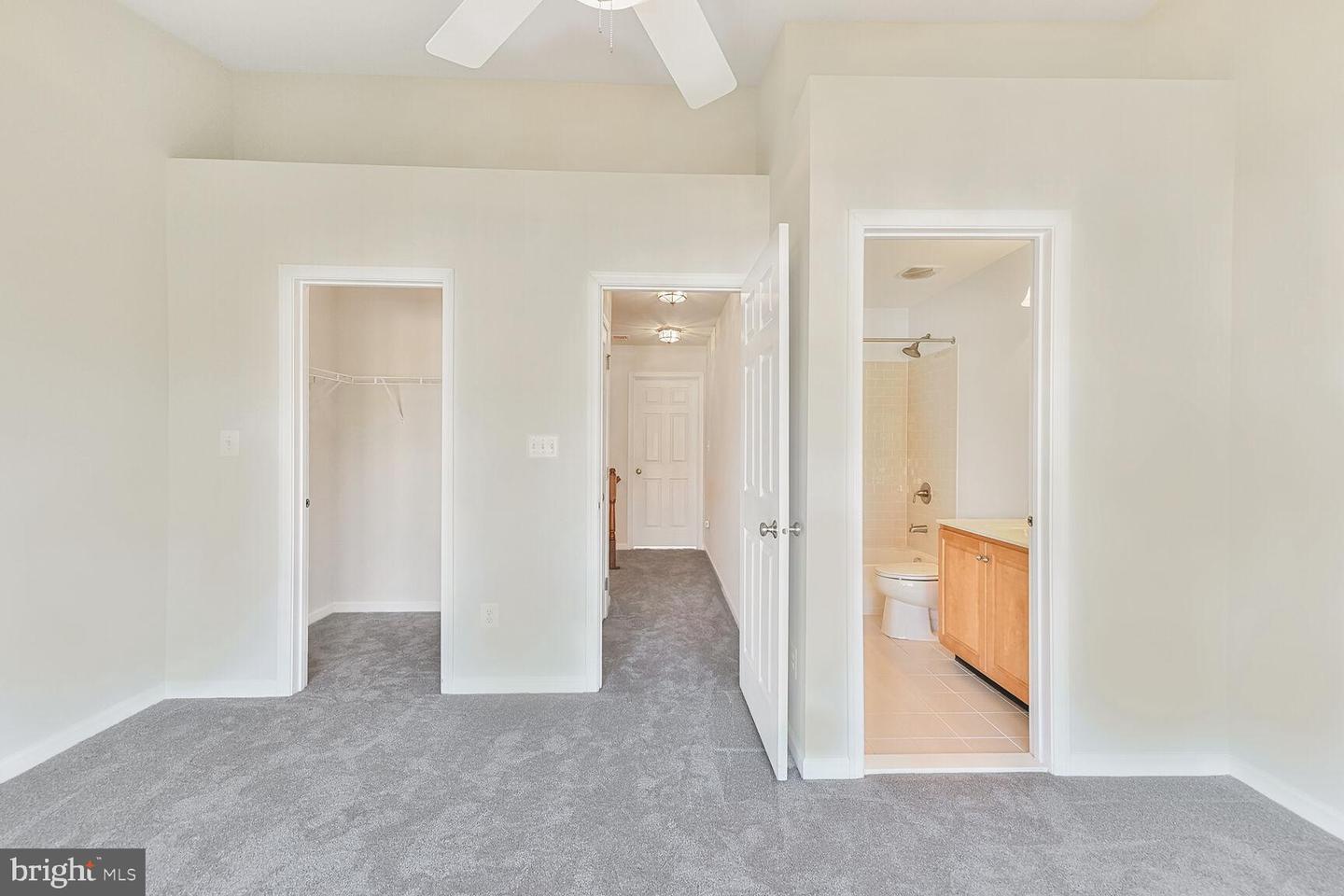 25122 OMAHA TER, CHANTILLY, Virginia 20152, 3 Bedrooms Bedrooms, ,3 BathroomsBathrooms,Residential,For sale,25122 OMAHA TER,VALO2096570 MLS # VALO2096570