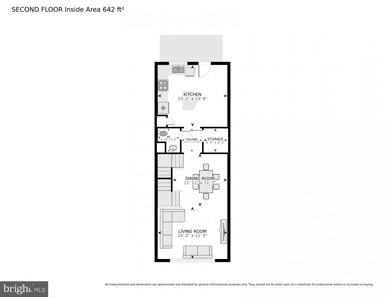 25122 OMAHA TER, CHANTILLY, Virginia 20152, 3 Bedrooms Bedrooms, ,3 BathroomsBathrooms,Residential,For sale,25122 OMAHA TER,VALO2096570 MLS # VALO2096570