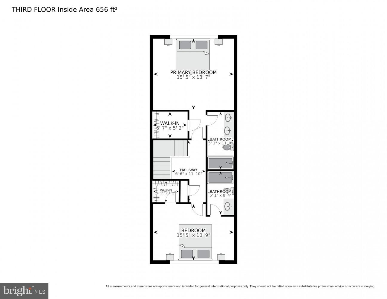 25122 OMAHA TER, CHANTILLY, Virginia 20152, 3 Bedrooms Bedrooms, ,3 BathroomsBathrooms,Residential,For sale,25122 OMAHA TER,VALO2096570 MLS # VALO2096570