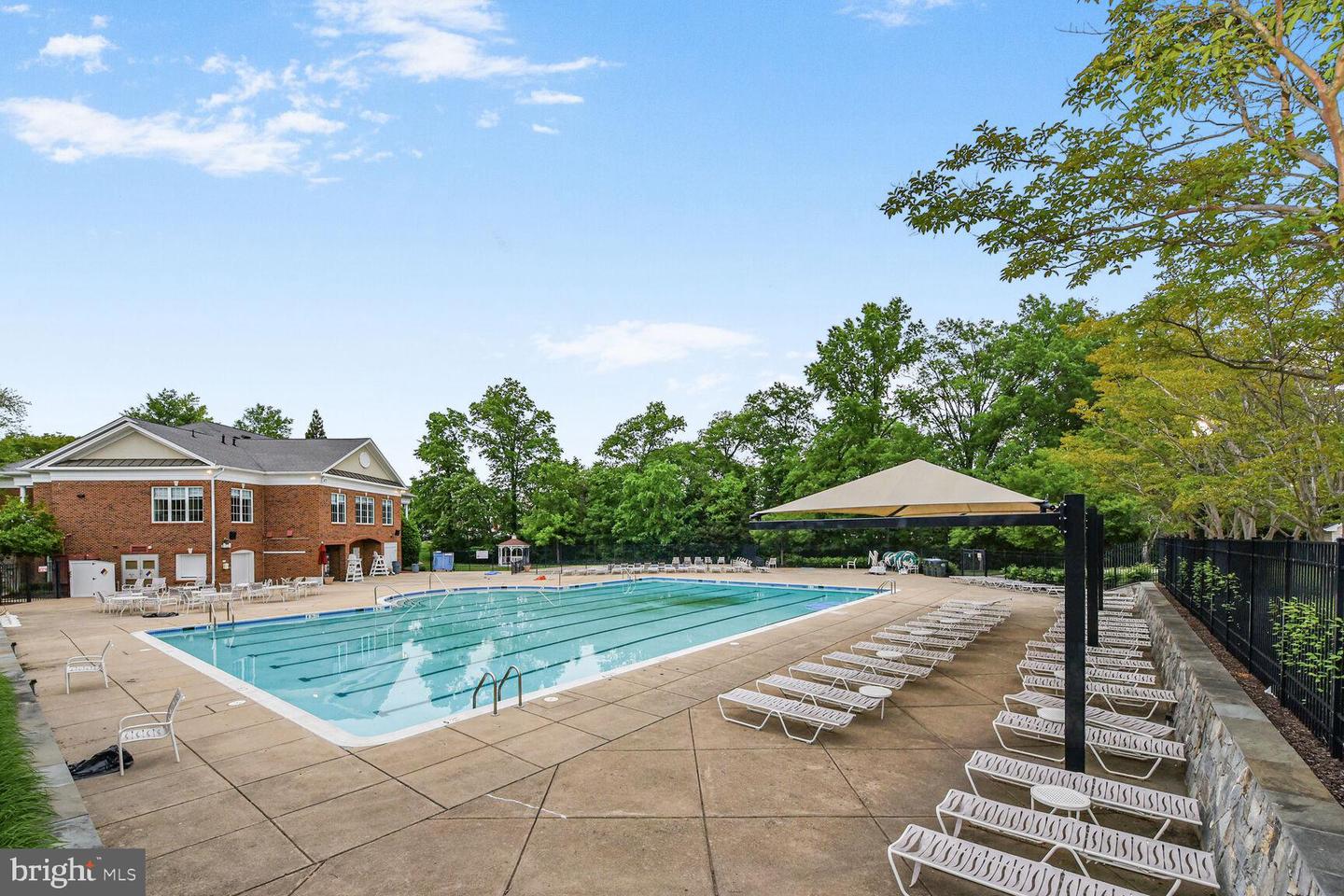 25122 OMAHA TER, CHANTILLY, Virginia 20152, 3 Bedrooms Bedrooms, ,3 BathroomsBathrooms,Residential,For sale,25122 OMAHA TER,VALO2096570 MLS # VALO2096570