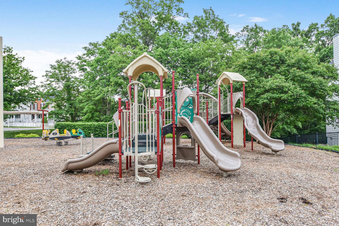 25122 OMAHA TER, CHANTILLY, Virginia 20152, 3 Bedrooms Bedrooms, ,3 BathroomsBathrooms,Residential,For sale,25122 OMAHA TER,VALO2096570 MLS # VALO2096570