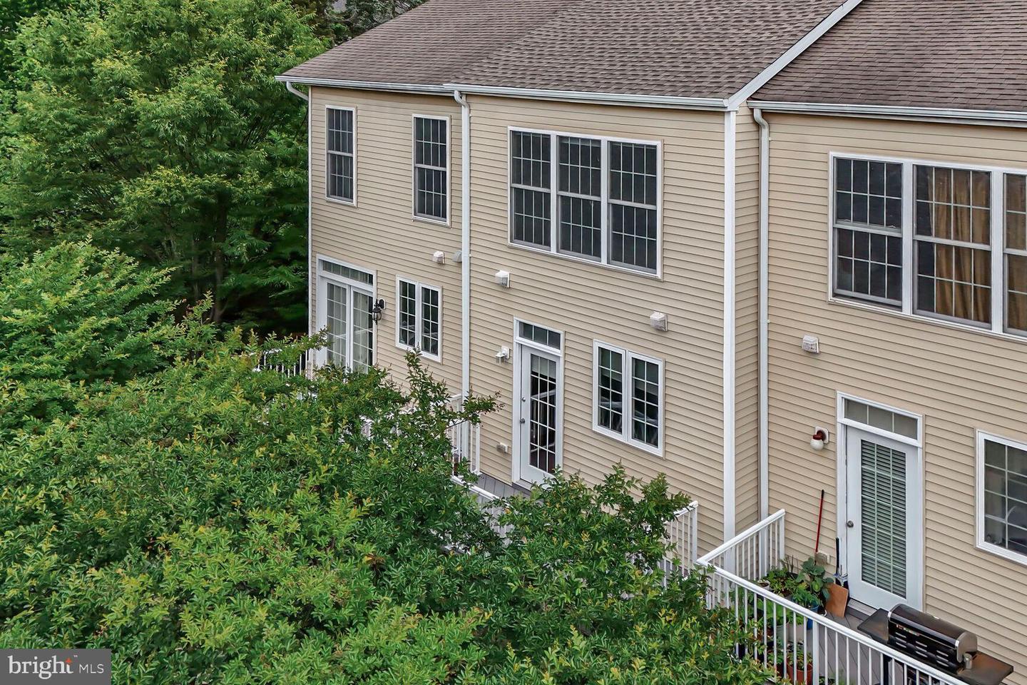 25122 OMAHA TER, CHANTILLY, Virginia 20152, 3 Bedrooms Bedrooms, ,3 BathroomsBathrooms,Residential,For sale,25122 OMAHA TER,VALO2096570 MLS # VALO2096570