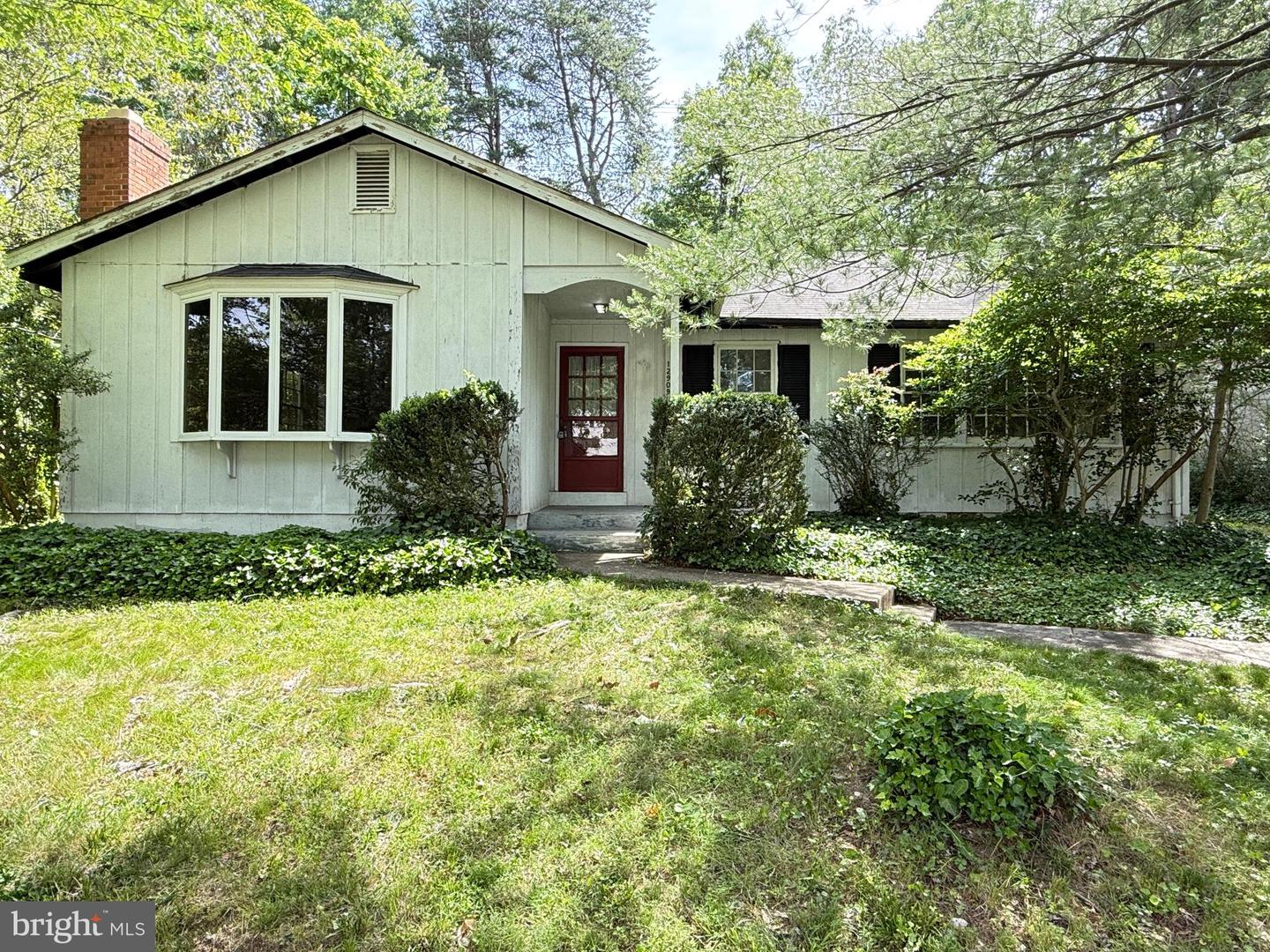 12909 COHASSET LN, WOODBRIDGE, Virginia 22192, 3 Bedrooms Bedrooms, ,2 BathroomsBathrooms,Residential,For sale,12909 COHASSET LN,VAPW2094806 MLS # VAPW2094806