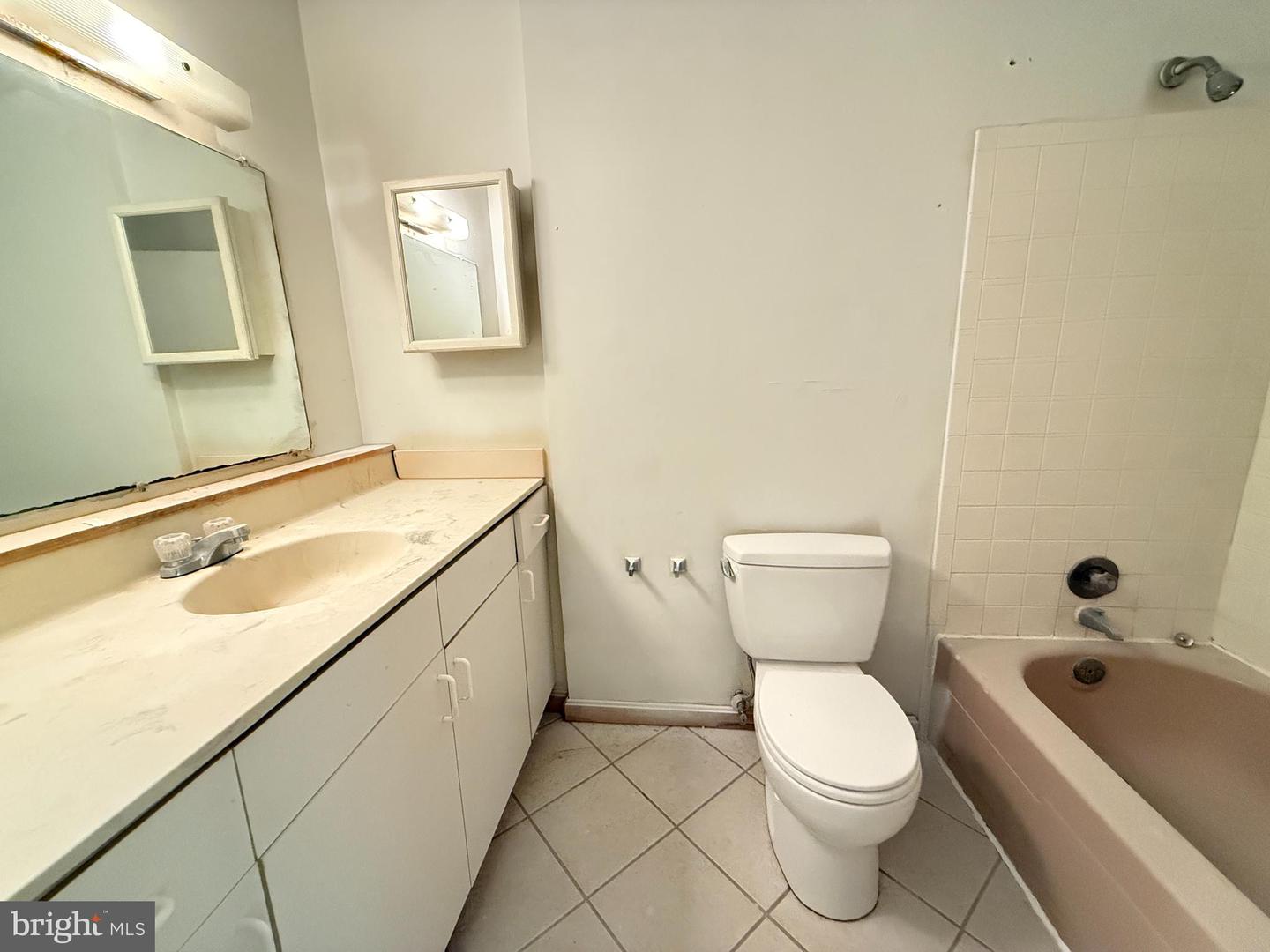 12909 COHASSET LN, WOODBRIDGE, Virginia 22192, 3 Bedrooms Bedrooms, ,2 BathroomsBathrooms,Residential,For sale,12909 COHASSET LN,VAPW2094806 MLS # VAPW2094806