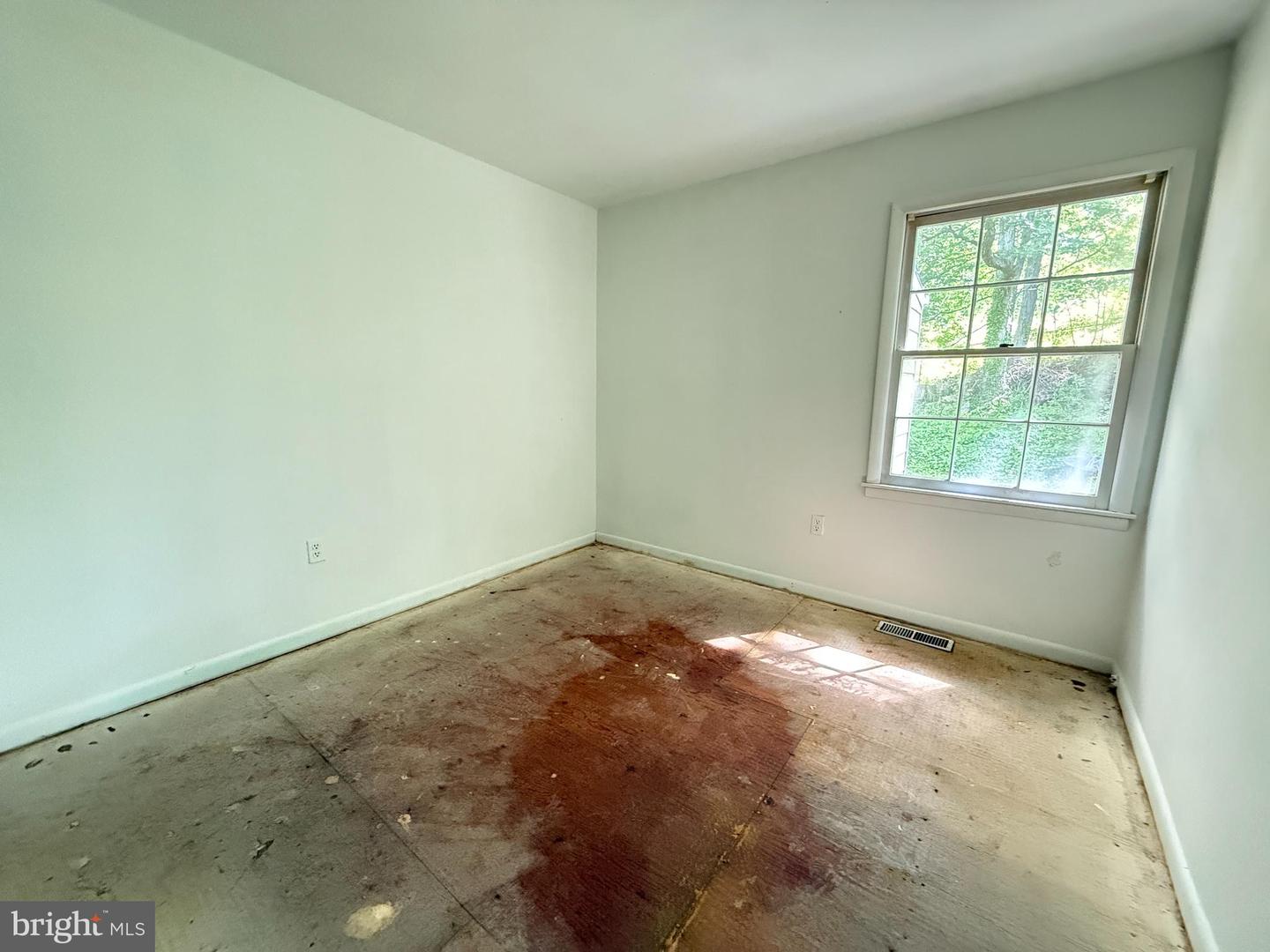 12909 COHASSET LN, WOODBRIDGE, Virginia 22192, 3 Bedrooms Bedrooms, ,2 BathroomsBathrooms,Residential,For sale,12909 COHASSET LN,VAPW2094806 MLS # VAPW2094806