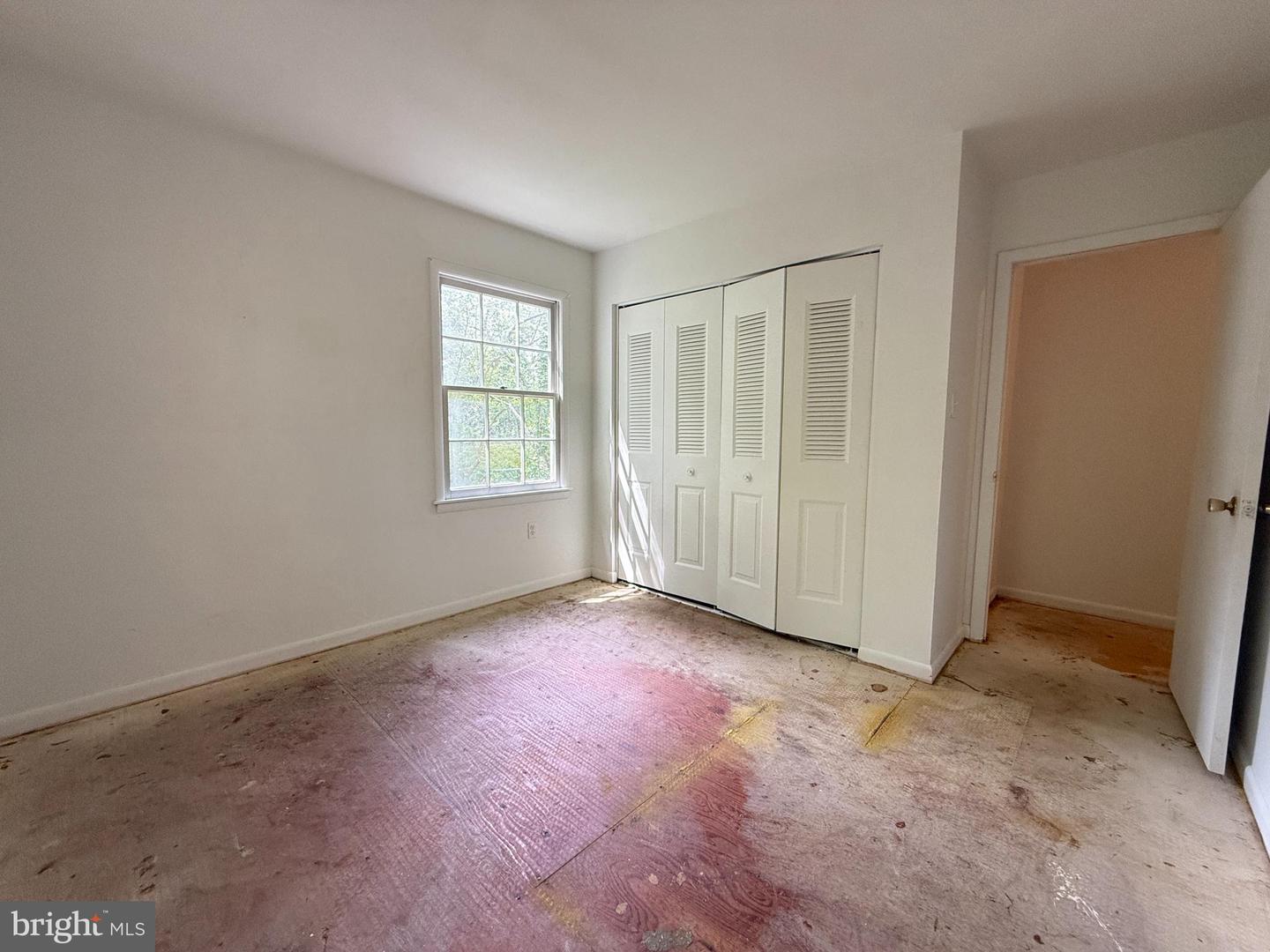 12909 COHASSET LN, WOODBRIDGE, Virginia 22192, 3 Bedrooms Bedrooms, ,2 BathroomsBathrooms,Residential,For sale,12909 COHASSET LN,VAPW2094806 MLS # VAPW2094806