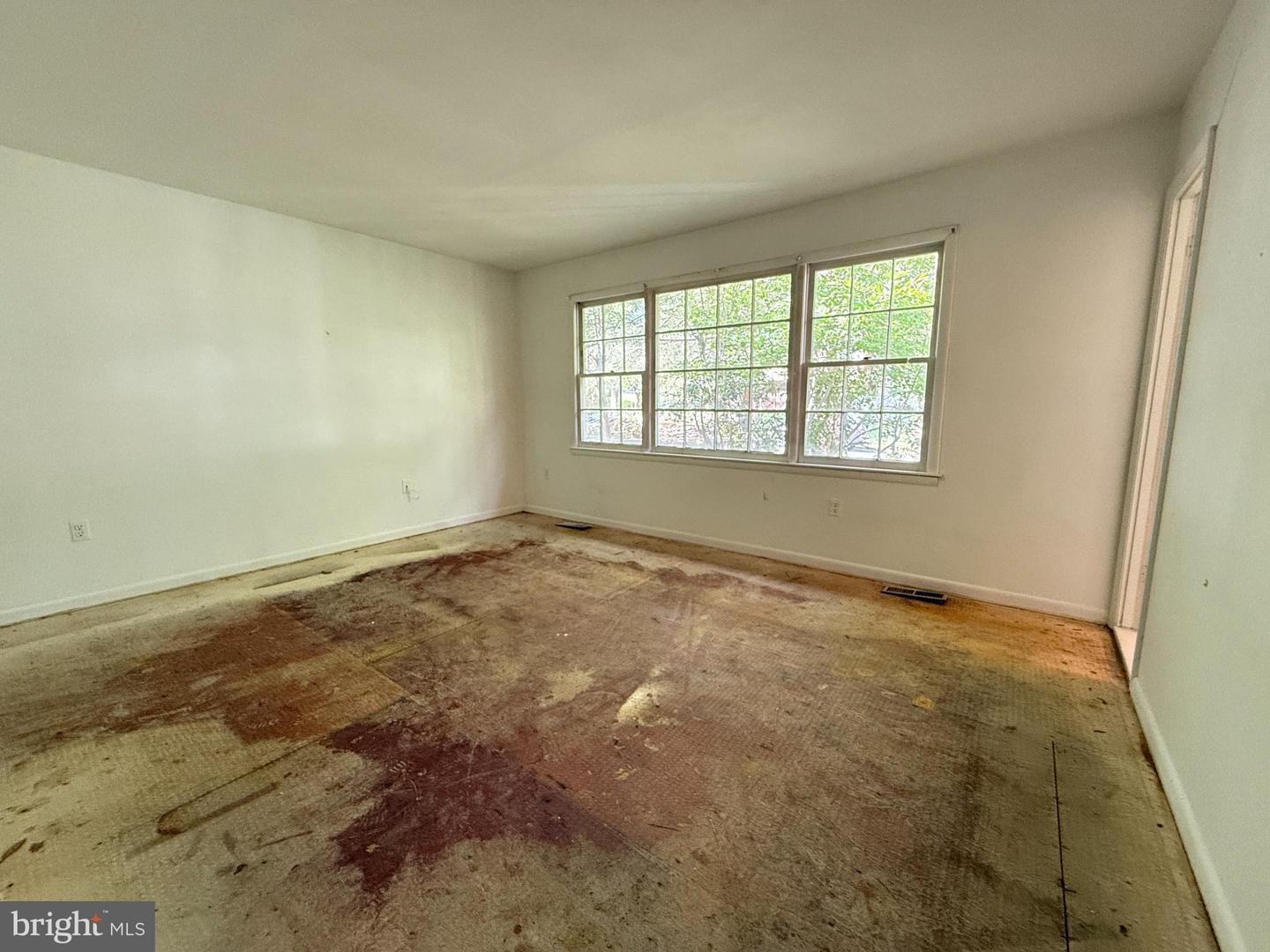 12909 COHASSET LN, WOODBRIDGE, Virginia 22192, 3 Bedrooms Bedrooms, ,2 BathroomsBathrooms,Residential,For sale,12909 COHASSET LN,VAPW2094806 MLS # VAPW2094806