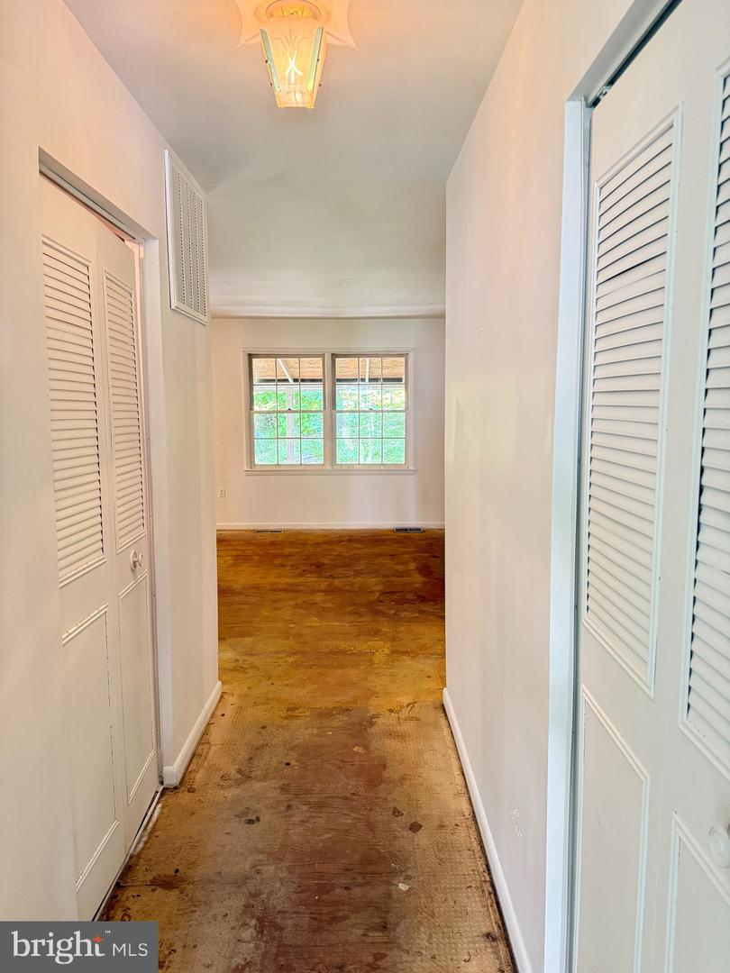 12909 COHASSET LN, WOODBRIDGE, Virginia 22192, 3 Bedrooms Bedrooms, ,2 BathroomsBathrooms,Residential,For sale,12909 COHASSET LN,VAPW2094806 MLS # VAPW2094806