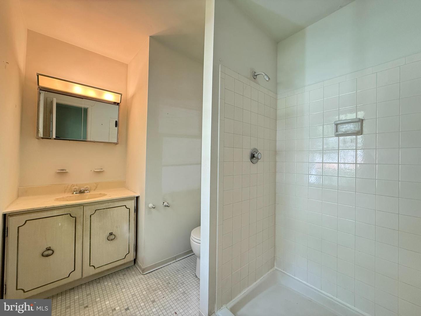 12909 COHASSET LN, WOODBRIDGE, Virginia 22192, 3 Bedrooms Bedrooms, ,2 BathroomsBathrooms,Residential,For sale,12909 COHASSET LN,VAPW2094806 MLS # VAPW2094806