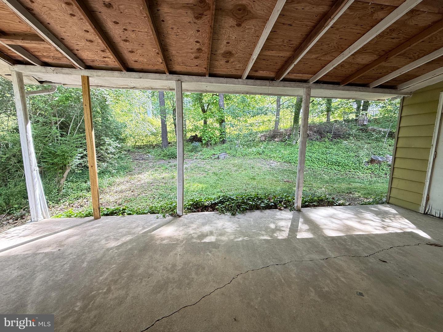 12909 COHASSET LN, WOODBRIDGE, Virginia 22192, 3 Bedrooms Bedrooms, ,2 BathroomsBathrooms,Residential,For sale,12909 COHASSET LN,VAPW2094806 MLS # VAPW2094806