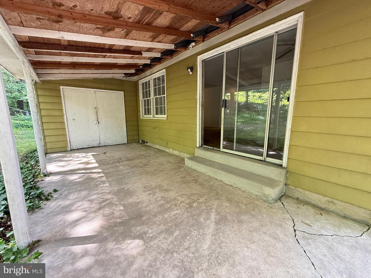 12909 COHASSET LN, WOODBRIDGE, Virginia 22192, 3 Bedrooms Bedrooms, ,2 BathroomsBathrooms,Residential,For sale,12909 COHASSET LN,VAPW2094806 MLS # VAPW2094806