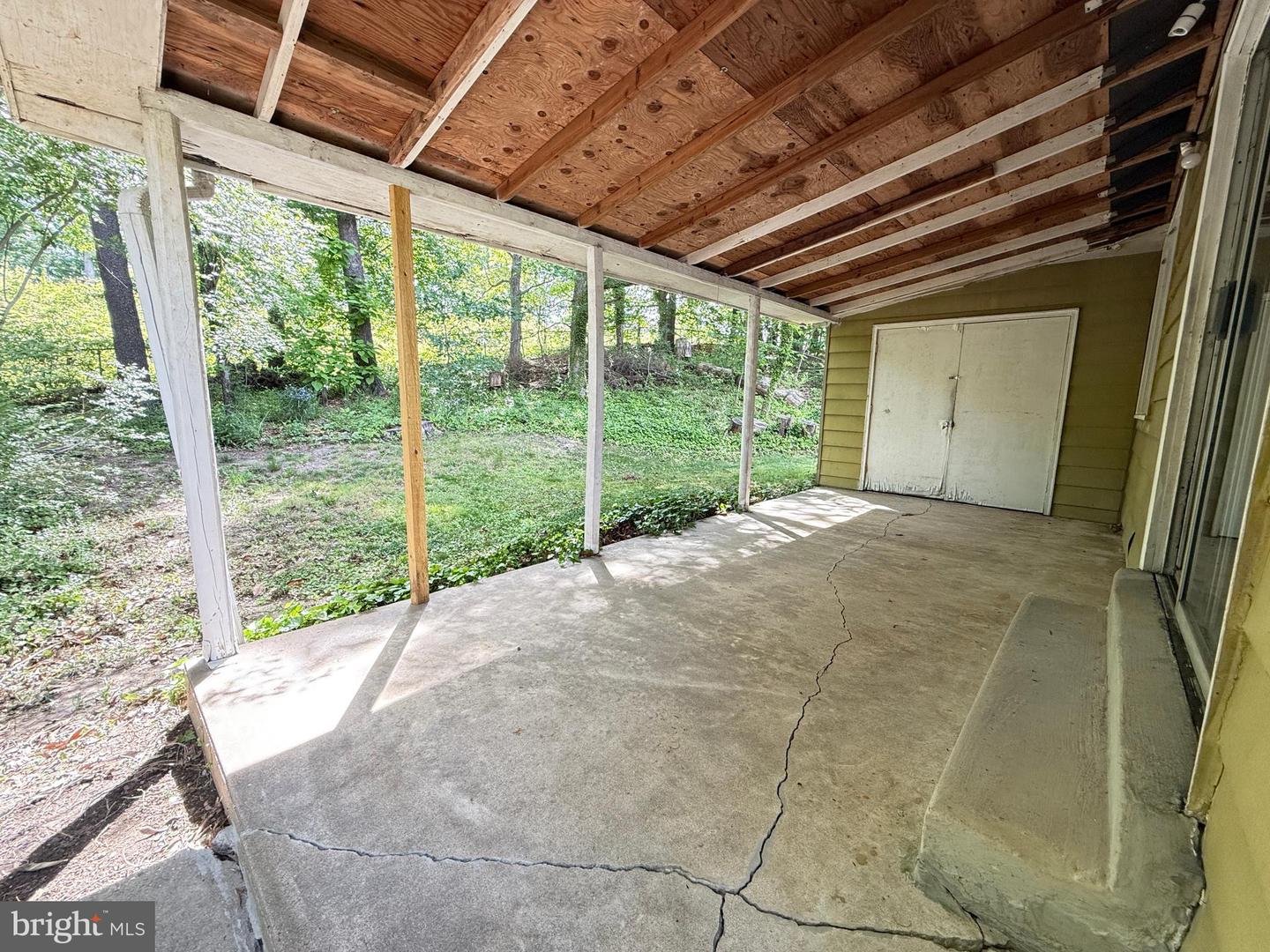 12909 COHASSET LN, WOODBRIDGE, Virginia 22192, 3 Bedrooms Bedrooms, ,2 BathroomsBathrooms,Residential,For sale,12909 COHASSET LN,VAPW2094806 MLS # VAPW2094806