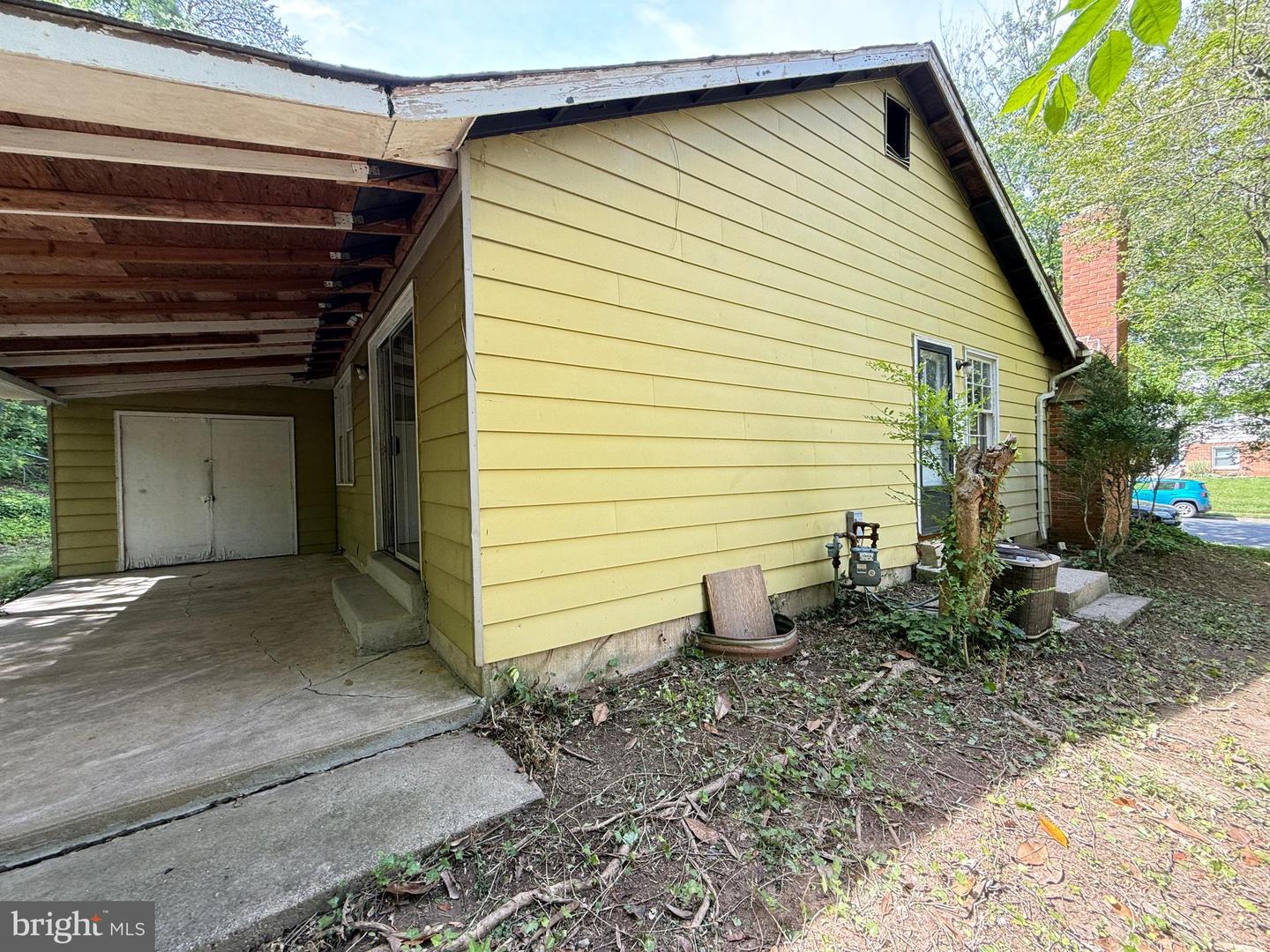 12909 COHASSET LN, WOODBRIDGE, Virginia 22192, 3 Bedrooms Bedrooms, ,2 BathroomsBathrooms,Residential,For sale,12909 COHASSET LN,VAPW2094806 MLS # VAPW2094806
