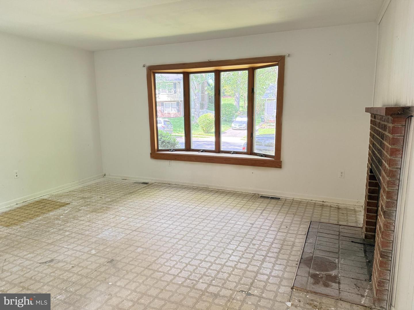12909 COHASSET LN, WOODBRIDGE, Virginia 22192, 3 Bedrooms Bedrooms, ,2 BathroomsBathrooms,Residential,For sale,12909 COHASSET LN,VAPW2094806 MLS # VAPW2094806
