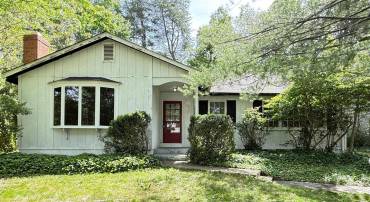 12909 COHASSET LN, WOODBRIDGE, Virginia 22192, 3 Bedrooms Bedrooms, ,2 BathroomsBathrooms,Residential,For sale,12909 COHASSET LN,VAPW2094806 MLS # VAPW2094806