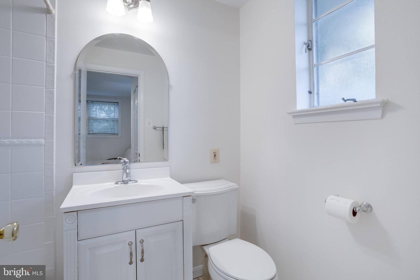 5337 RAVENSWORTH RD, SPRINGFIELD, Virginia 22151, 5 Bedrooms Bedrooms, ,3 BathroomsBathrooms,Residential,For sale,5337 RAVENSWORTH RD,VAFX2241250 MLS # VAFX2241250