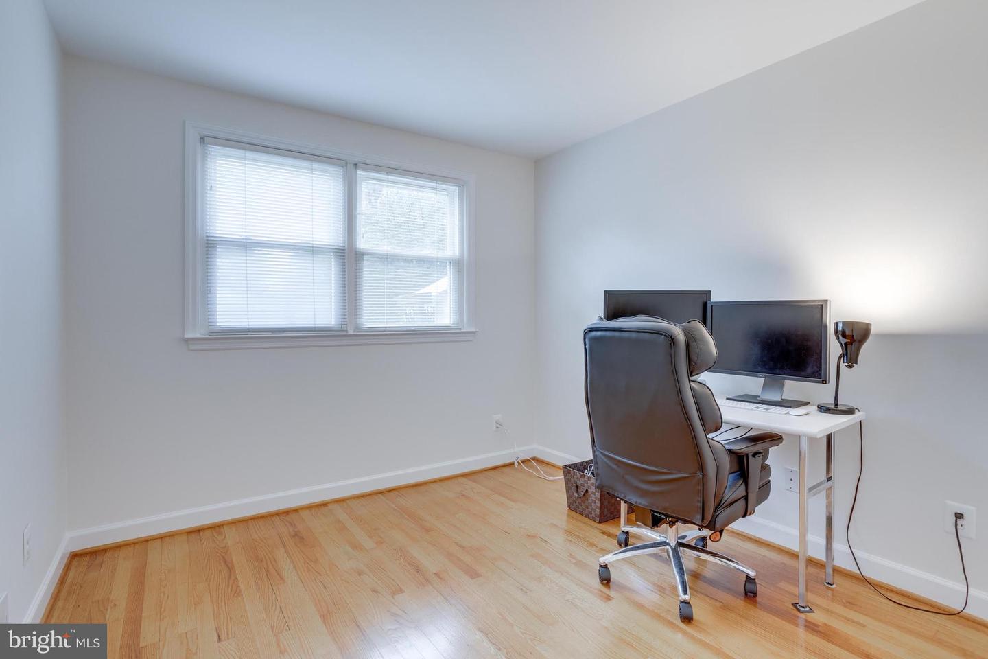 5337 RAVENSWORTH RD, SPRINGFIELD, Virginia 22151, 5 Bedrooms Bedrooms, ,3 BathroomsBathrooms,Residential,For sale,5337 RAVENSWORTH RD,VAFX2241250 MLS # VAFX2241250
