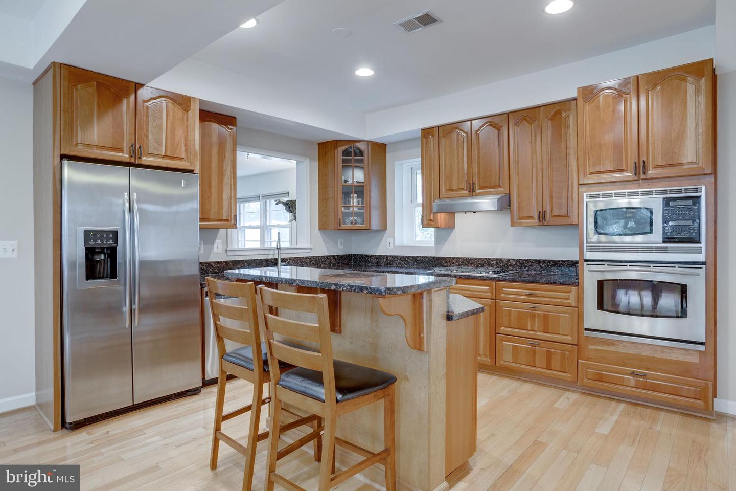 5337 RAVENSWORTH RD, SPRINGFIELD, Virginia 22151, 5 Bedrooms Bedrooms, ,3 BathroomsBathrooms,Residential,For sale,5337 RAVENSWORTH RD,VAFX2241250 MLS # VAFX2241250
