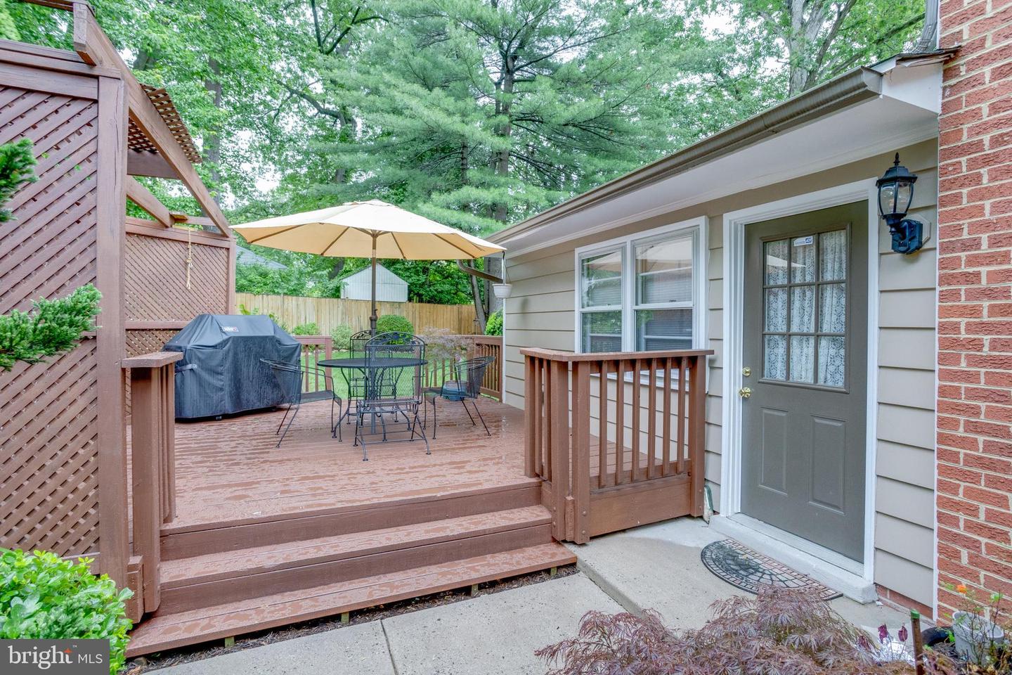 5337 RAVENSWORTH RD, SPRINGFIELD, Virginia 22151, 5 Bedrooms Bedrooms, ,3 BathroomsBathrooms,Residential,For sale,5337 RAVENSWORTH RD,VAFX2241250 MLS # VAFX2241250