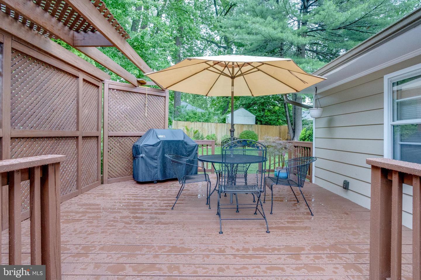 5337 RAVENSWORTH RD, SPRINGFIELD, Virginia 22151, 5 Bedrooms Bedrooms, ,3 BathroomsBathrooms,Residential,For sale,5337 RAVENSWORTH RD,VAFX2241250 MLS # VAFX2241250