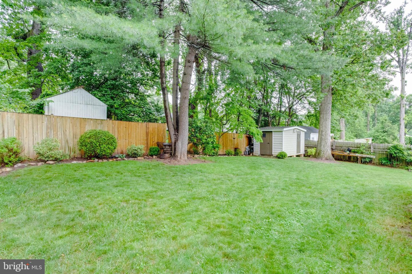 5337 RAVENSWORTH RD, SPRINGFIELD, Virginia 22151, 5 Bedrooms Bedrooms, ,3 BathroomsBathrooms,Residential,For sale,5337 RAVENSWORTH RD,VAFX2241250 MLS # VAFX2241250