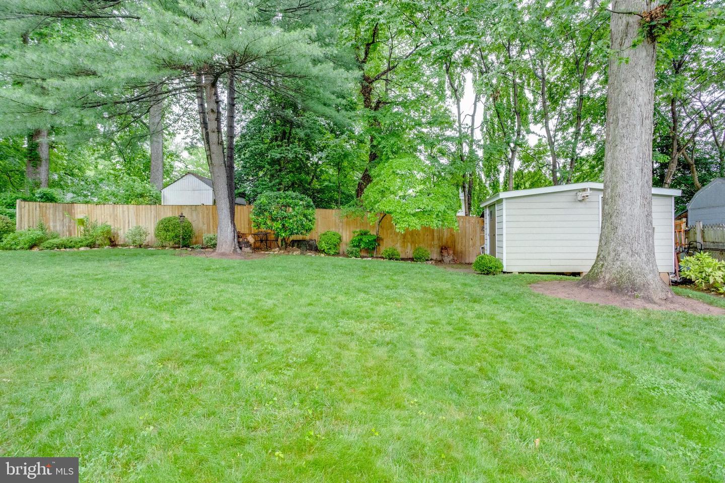 5337 RAVENSWORTH RD, SPRINGFIELD, Virginia 22151, 5 Bedrooms Bedrooms, ,3 BathroomsBathrooms,Residential,For sale,5337 RAVENSWORTH RD,VAFX2241250 MLS # VAFX2241250