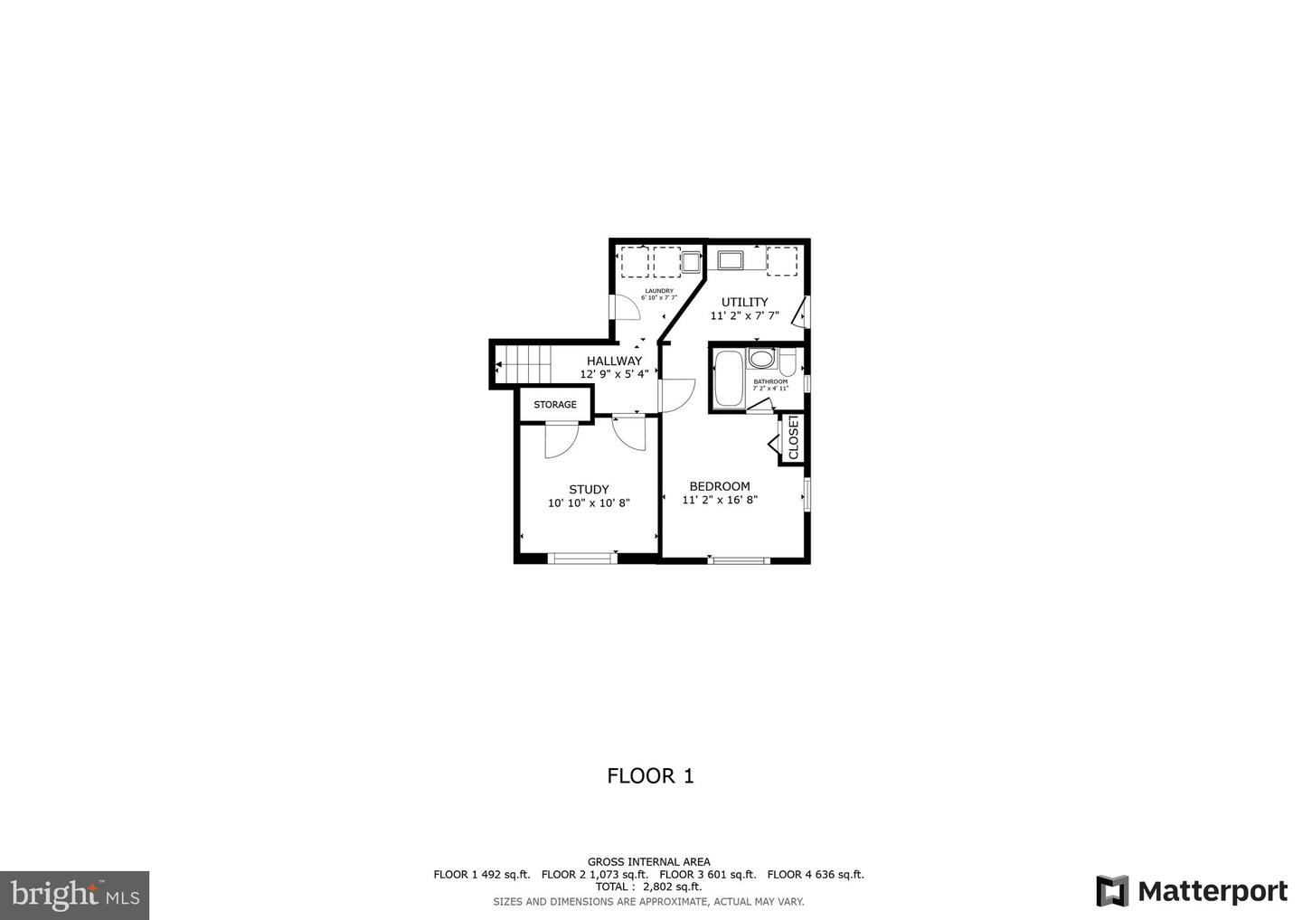 5337 RAVENSWORTH RD, SPRINGFIELD, Virginia 22151, 5 Bedrooms Bedrooms, ,3 BathroomsBathrooms,Residential,For sale,5337 RAVENSWORTH RD,VAFX2241250 MLS # VAFX2241250