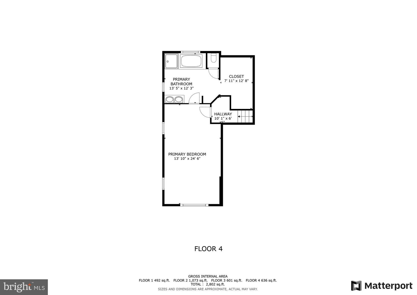 5337 RAVENSWORTH RD, SPRINGFIELD, Virginia 22151, 5 Bedrooms Bedrooms, ,3 BathroomsBathrooms,Residential,For sale,5337 RAVENSWORTH RD,VAFX2241250 MLS # VAFX2241250