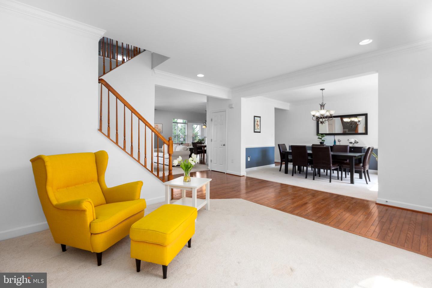 9016 LAUREL OAK LN, FREDERICKSBURG, Virginia 22407, 4 Bedrooms Bedrooms, ,2 BathroomsBathrooms,Residential,For sale,9016 LAUREL OAK LN,VASP2033190 MLS # VASP2033190