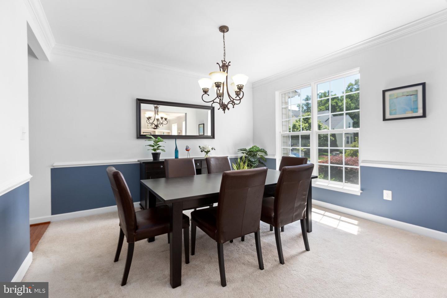 9016 LAUREL OAK LN, FREDERICKSBURG, Virginia 22407, 4 Bedrooms Bedrooms, ,2 BathroomsBathrooms,Residential,For sale,9016 LAUREL OAK LN,VASP2033190 MLS # VASP2033190