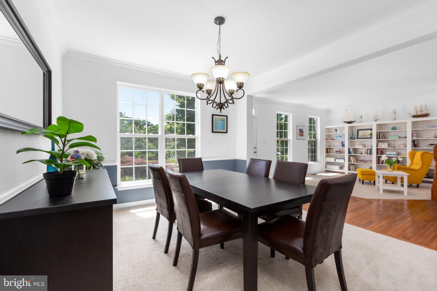 9016 LAUREL OAK LN, FREDERICKSBURG, Virginia 22407, 4 Bedrooms Bedrooms, ,2 BathroomsBathrooms,Residential,For sale,9016 LAUREL OAK LN,VASP2033190 MLS # VASP2033190