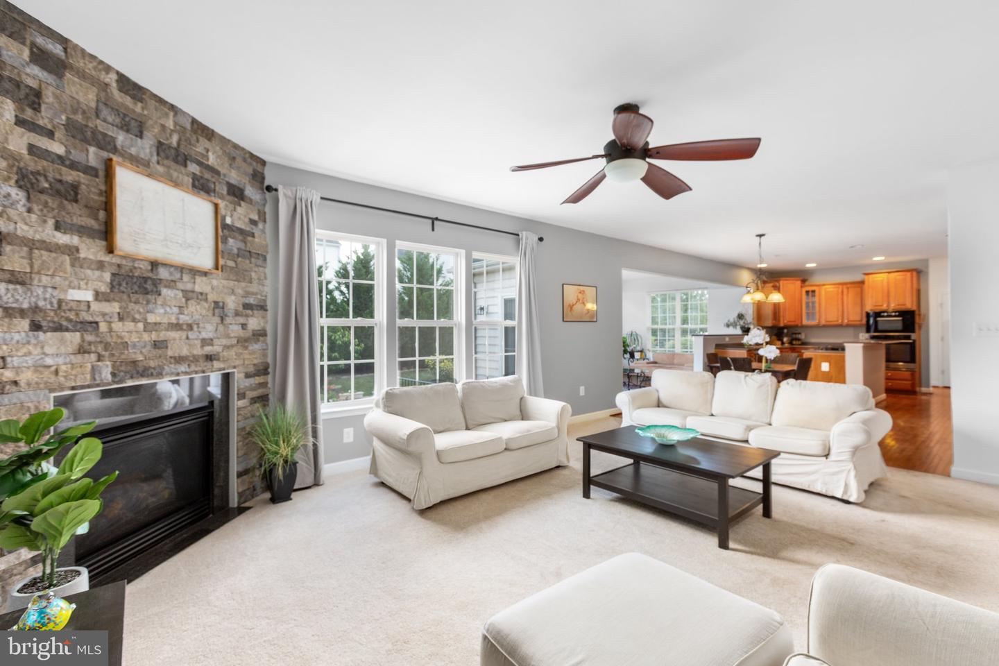 9016 LAUREL OAK LN, FREDERICKSBURG, Virginia 22407, 4 Bedrooms Bedrooms, ,2 BathroomsBathrooms,Residential,For sale,9016 LAUREL OAK LN,VASP2033190 MLS # VASP2033190