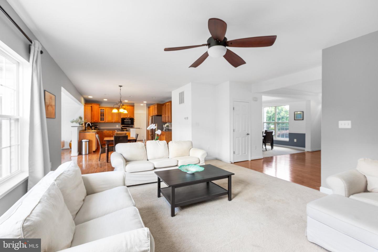 9016 LAUREL OAK LN, FREDERICKSBURG, Virginia 22407, 4 Bedrooms Bedrooms, ,2 BathroomsBathrooms,Residential,For sale,9016 LAUREL OAK LN,VASP2033190 MLS # VASP2033190