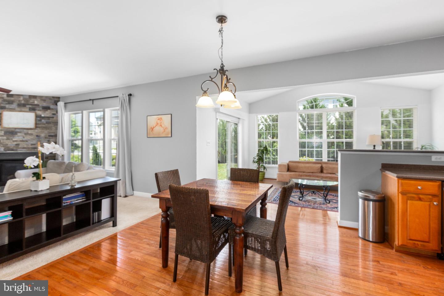9016 LAUREL OAK LN, FREDERICKSBURG, Virginia 22407, 4 Bedrooms Bedrooms, ,2 BathroomsBathrooms,Residential,For sale,9016 LAUREL OAK LN,VASP2033190 MLS # VASP2033190
