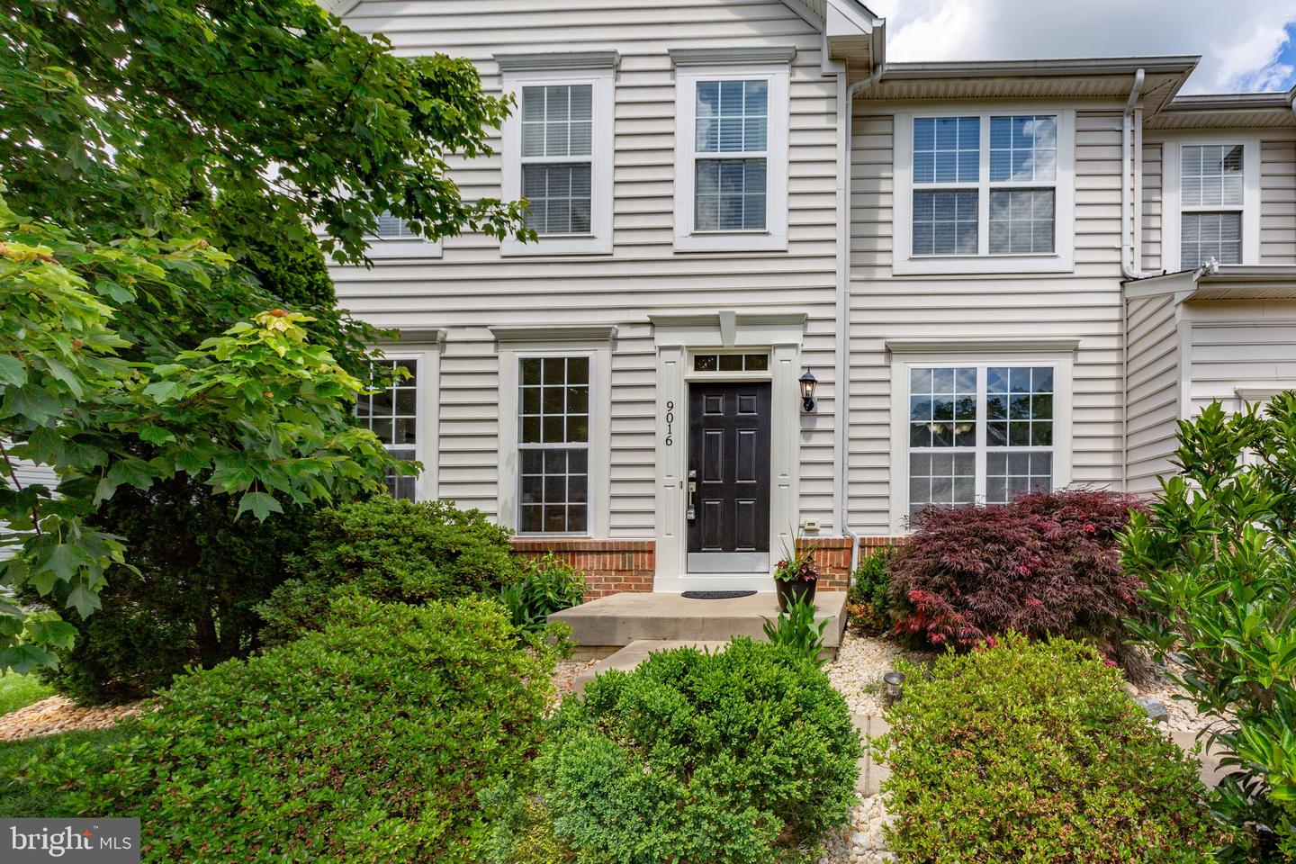9016 LAUREL OAK LN, FREDERICKSBURG, Virginia 22407, 4 Bedrooms Bedrooms, ,2 BathroomsBathrooms,Residential,For sale,9016 LAUREL OAK LN,VASP2033190 MLS # VASP2033190