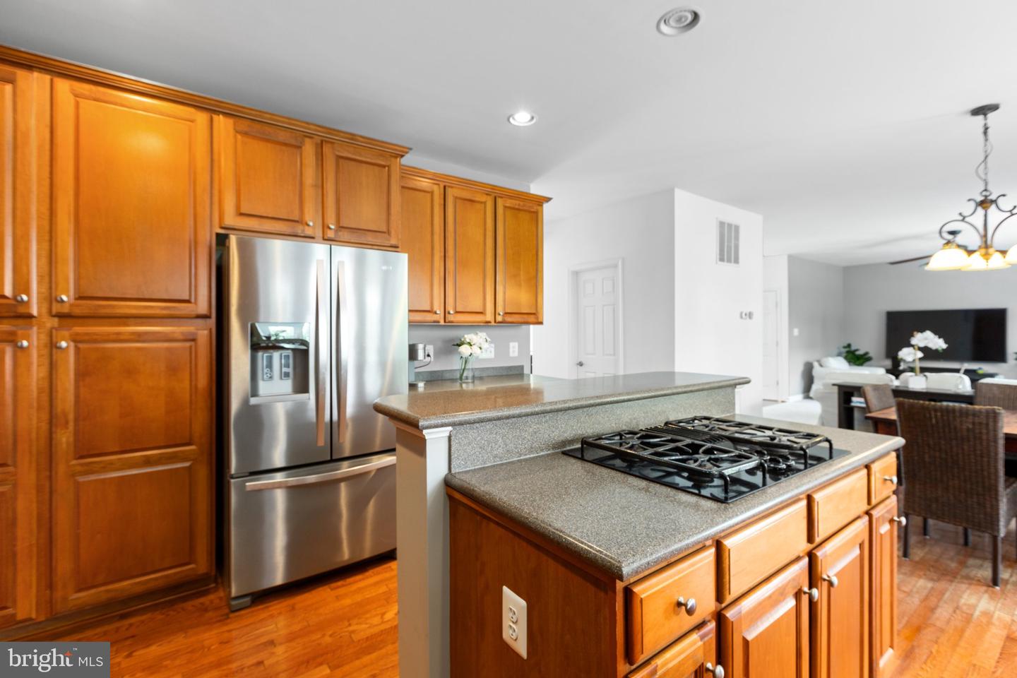 9016 LAUREL OAK LN, FREDERICKSBURG, Virginia 22407, 4 Bedrooms Bedrooms, ,2 BathroomsBathrooms,Residential,For sale,9016 LAUREL OAK LN,VASP2033190 MLS # VASP2033190