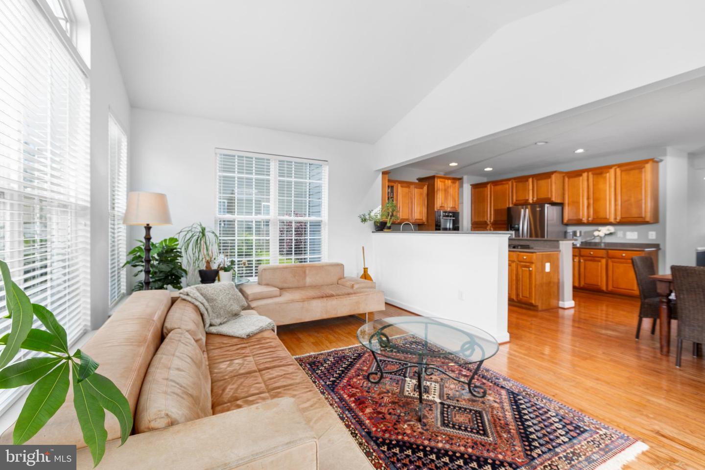 9016 LAUREL OAK LN, FREDERICKSBURG, Virginia 22407, 4 Bedrooms Bedrooms, ,2 BathroomsBathrooms,Residential,For sale,9016 LAUREL OAK LN,VASP2033190 MLS # VASP2033190