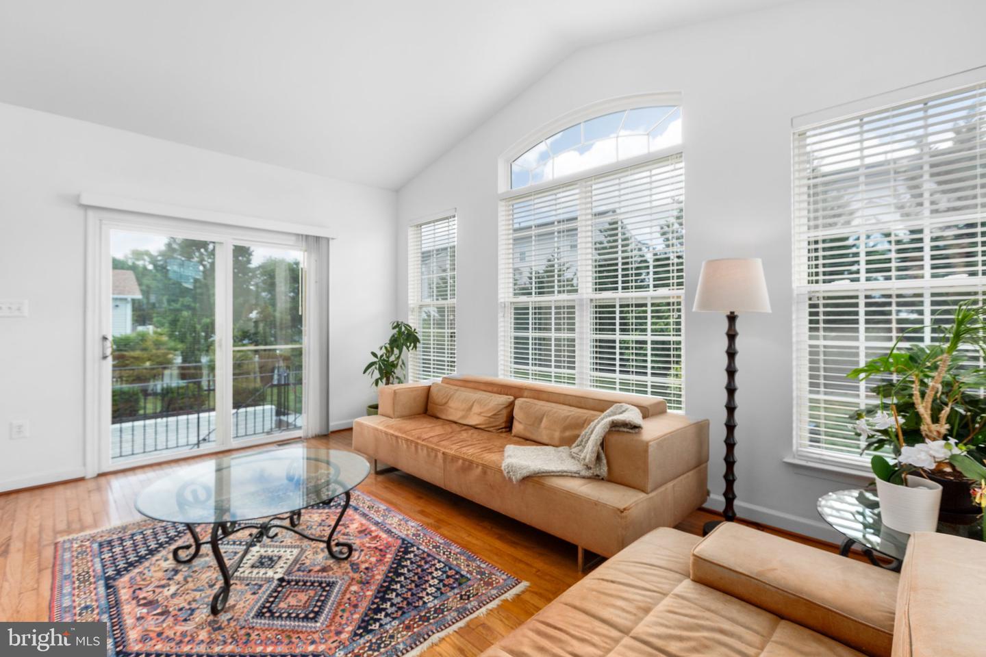 9016 LAUREL OAK LN, FREDERICKSBURG, Virginia 22407, 4 Bedrooms Bedrooms, ,2 BathroomsBathrooms,Residential,For sale,9016 LAUREL OAK LN,VASP2033190 MLS # VASP2033190
