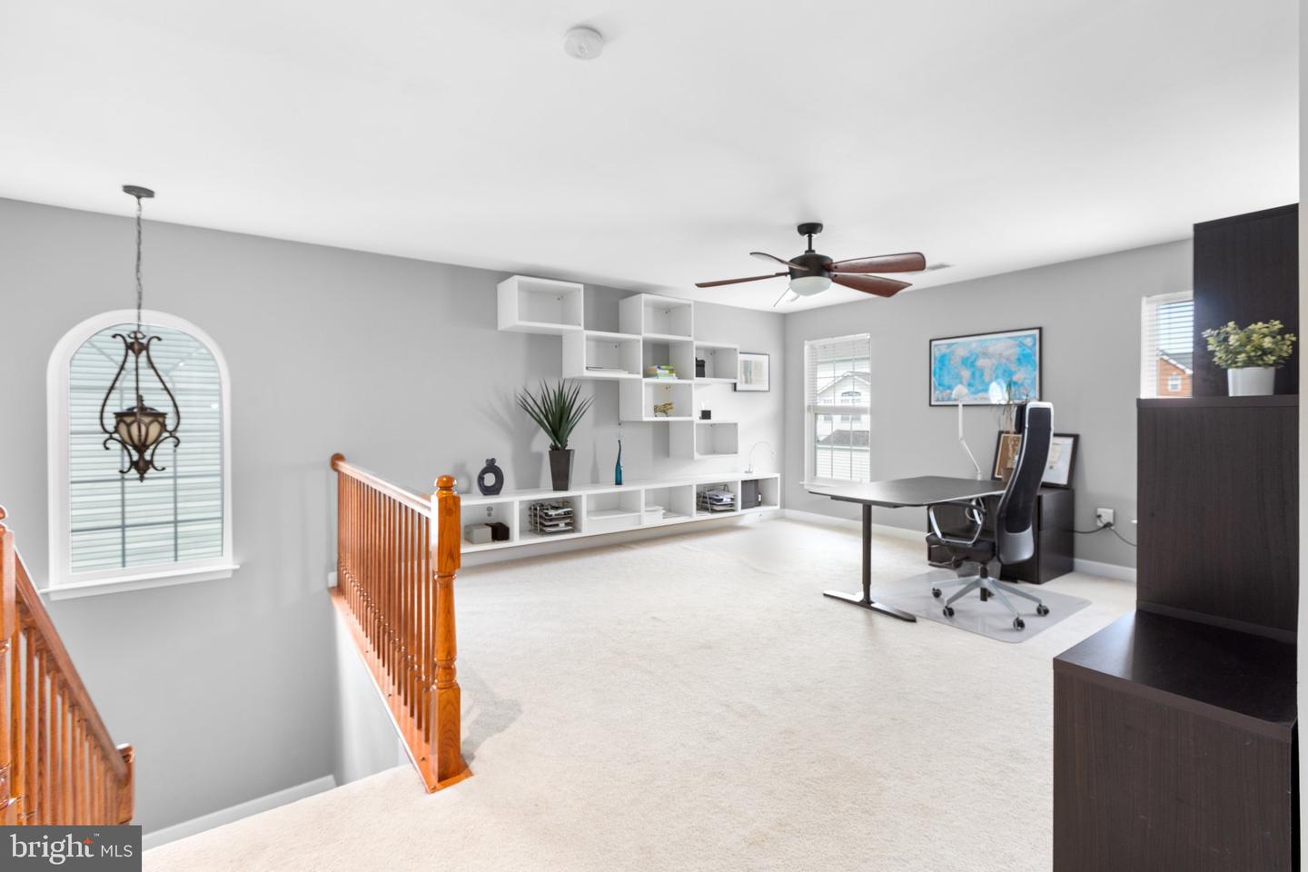 9016 LAUREL OAK LN, FREDERICKSBURG, Virginia 22407, 4 Bedrooms Bedrooms, ,2 BathroomsBathrooms,Residential,For sale,9016 LAUREL OAK LN,VASP2033190 MLS # VASP2033190