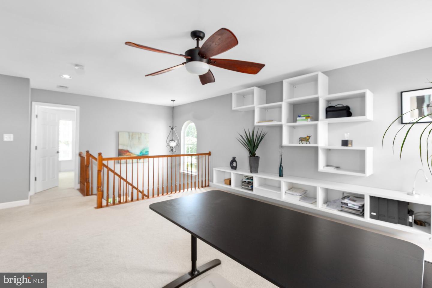 9016 LAUREL OAK LN, FREDERICKSBURG, Virginia 22407, 4 Bedrooms Bedrooms, ,2 BathroomsBathrooms,Residential,For sale,9016 LAUREL OAK LN,VASP2033190 MLS # VASP2033190