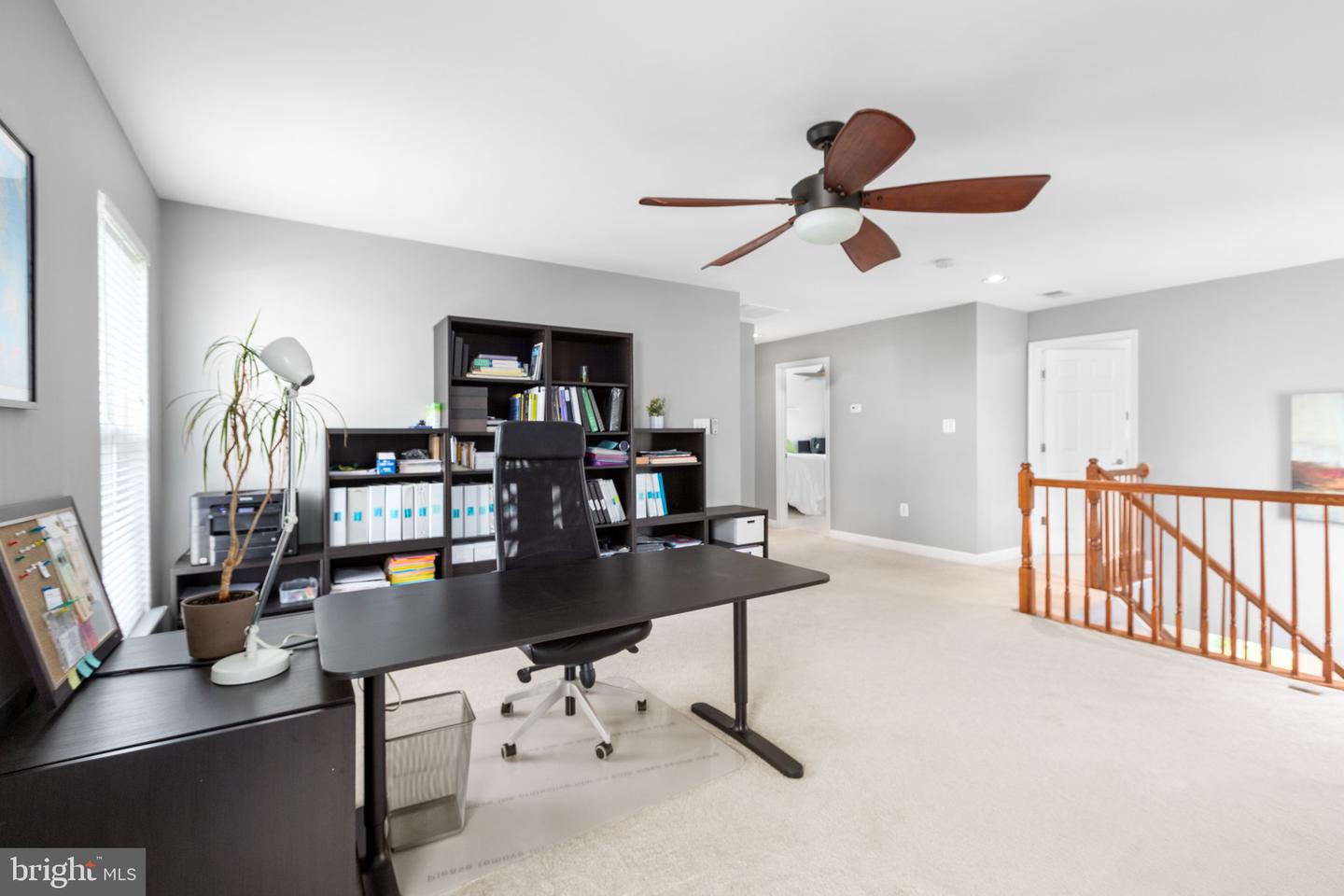 9016 LAUREL OAK LN, FREDERICKSBURG, Virginia 22407, 4 Bedrooms Bedrooms, ,2 BathroomsBathrooms,Residential,For sale,9016 LAUREL OAK LN,VASP2033190 MLS # VASP2033190