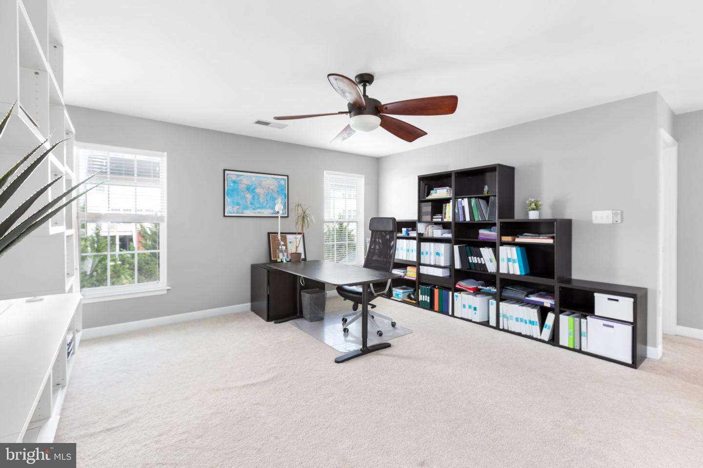 9016 LAUREL OAK LN, FREDERICKSBURG, Virginia 22407, 4 Bedrooms Bedrooms, ,2 BathroomsBathrooms,Residential,For sale,9016 LAUREL OAK LN,VASP2033190 MLS # VASP2033190