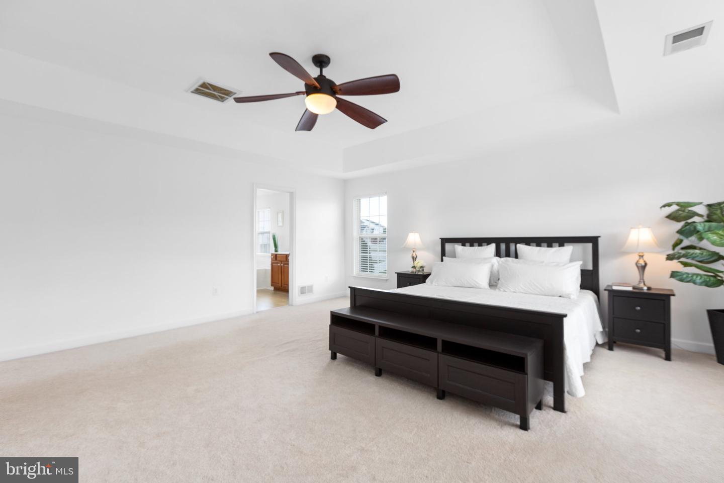 9016 LAUREL OAK LN, FREDERICKSBURG, Virginia 22407, 4 Bedrooms Bedrooms, ,2 BathroomsBathrooms,Residential,For sale,9016 LAUREL OAK LN,VASP2033190 MLS # VASP2033190