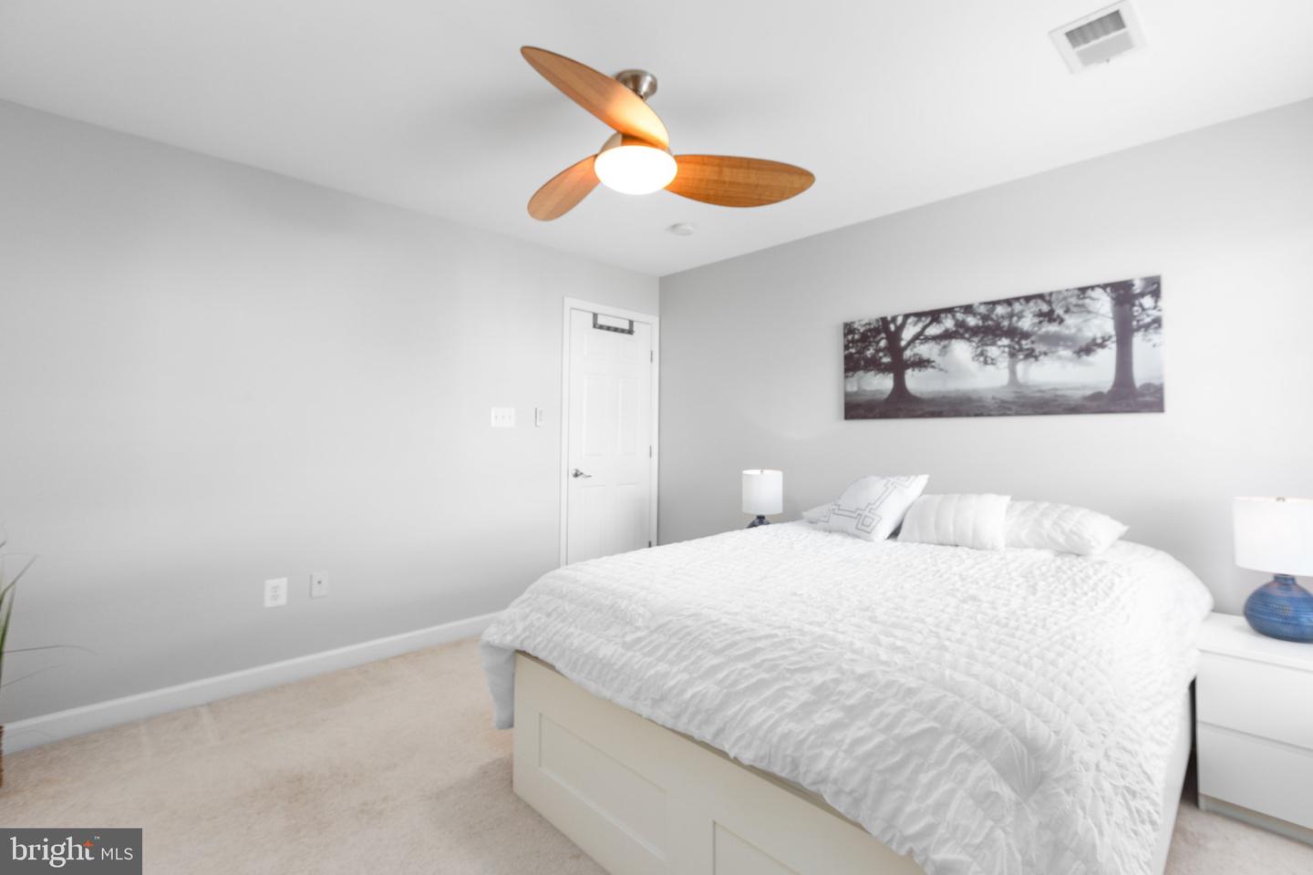 9016 LAUREL OAK LN, FREDERICKSBURG, Virginia 22407, 4 Bedrooms Bedrooms, ,2 BathroomsBathrooms,Residential,For sale,9016 LAUREL OAK LN,VASP2033190 MLS # VASP2033190
