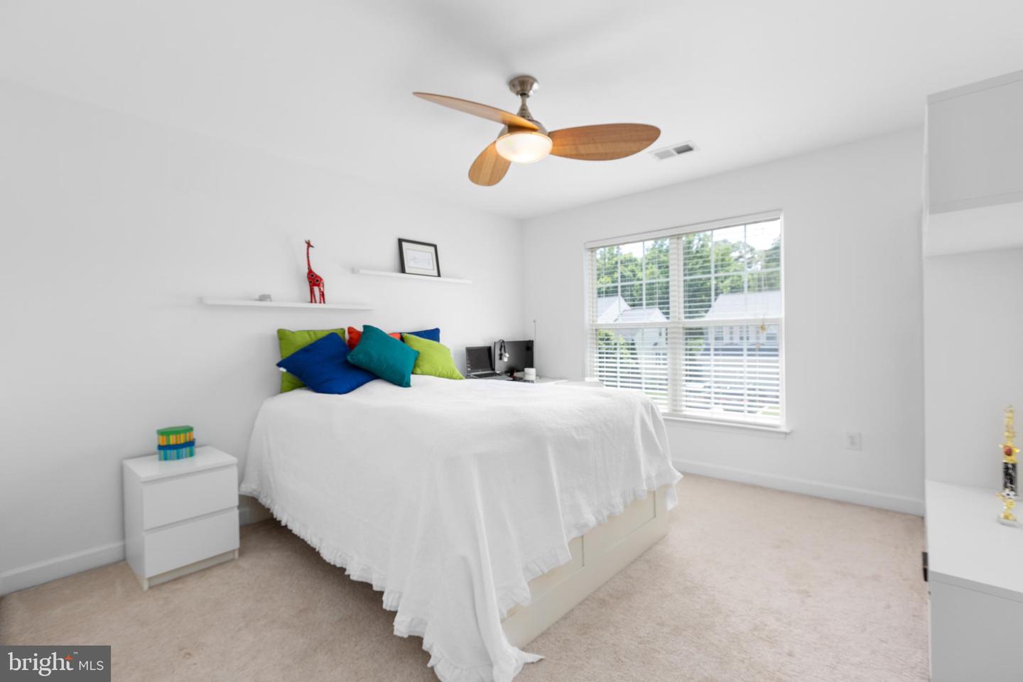 9016 LAUREL OAK LN, FREDERICKSBURG, Virginia 22407, 4 Bedrooms Bedrooms, ,2 BathroomsBathrooms,Residential,For sale,9016 LAUREL OAK LN,VASP2033190 MLS # VASP2033190
