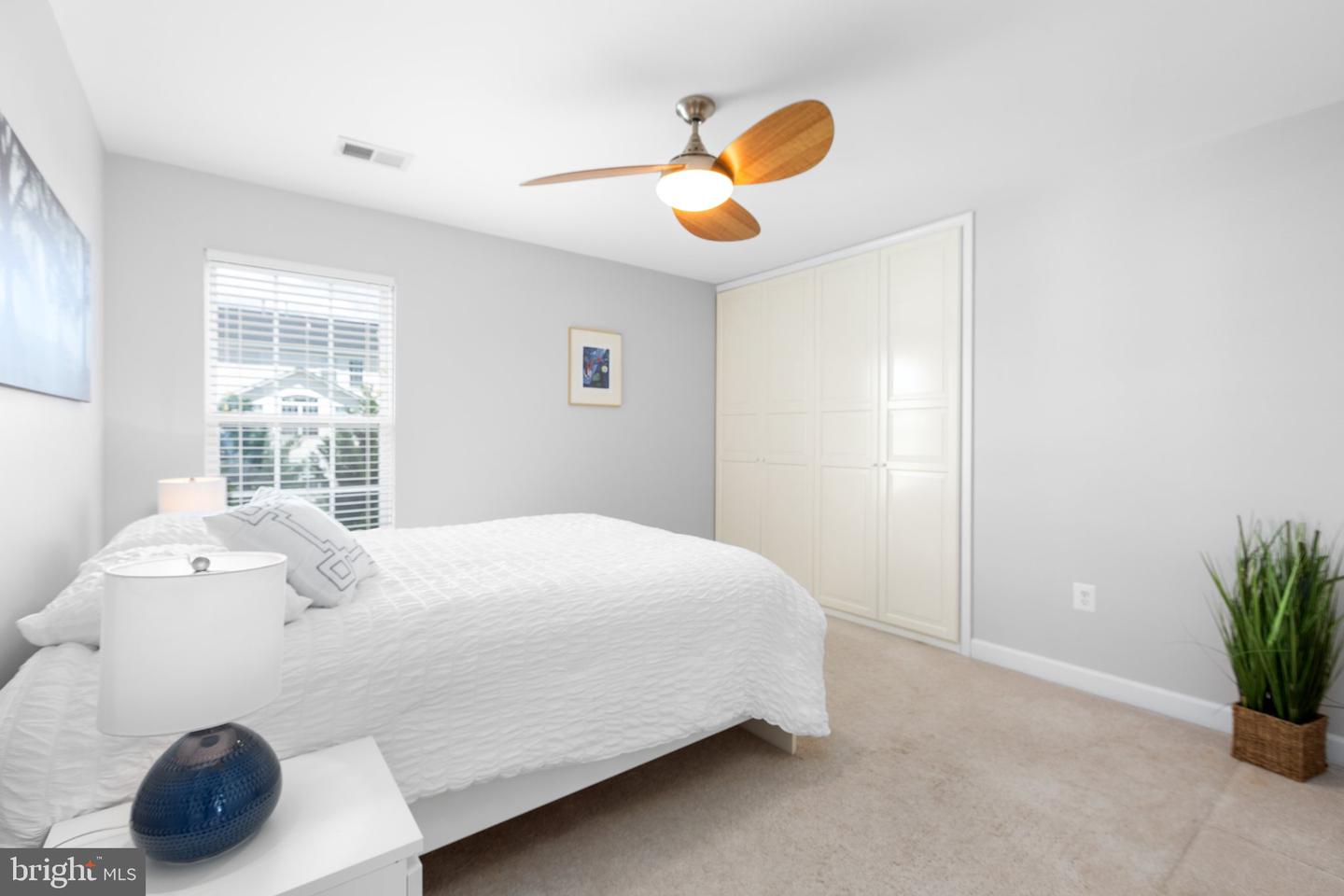 9016 LAUREL OAK LN, FREDERICKSBURG, Virginia 22407, 4 Bedrooms Bedrooms, ,2 BathroomsBathrooms,Residential,For sale,9016 LAUREL OAK LN,VASP2033190 MLS # VASP2033190